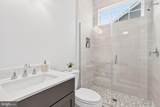29307 Otto Drive - Photo 20