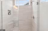 29307 Otto Drive - Photo 21