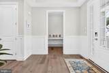 29307 Otto Drive - Photo 22