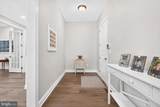 29307 Otto Drive - Photo 23
