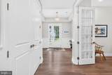 29307 Otto Drive - Photo 24