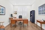 29307 Otto Drive - Photo 26