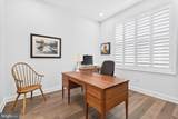 29307 Otto Drive - Photo 27