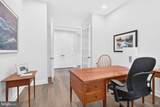 29307 Otto Drive - Photo 28