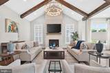 29307 Otto Drive - Photo 31