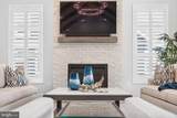 29307 Otto Drive - Photo 32