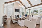 29307 Otto Drive - Photo 34