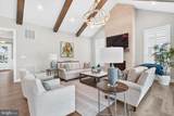 29307 Otto Drive - Photo 35
