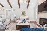 29307 Otto Drive - Photo 36