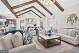 29307 Otto Drive - Photo 37