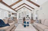 29307 Otto Drive - Photo 38