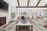 29307 Otto Drive - Photo 40