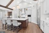 29307 Otto Drive - Photo 41