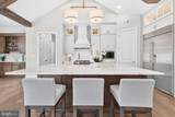 29307 Otto Drive - Photo 42