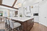 29307 Otto Drive - Photo 43