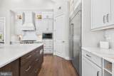29307 Otto Drive - Photo 45