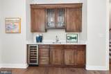 29307 Otto Drive - Photo 70