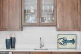 29307 Otto Drive - Photo 71