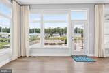 29307 Otto Drive - Photo 74