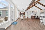 29307 Otto Drive - Photo 75
