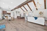 29307 Otto Drive - Photo 76