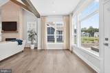 29307 Otto Drive - Photo 77