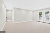 29307 Otto Drive - Photo 98