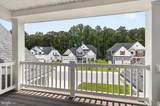 29307 Otto Drive - Photo 99