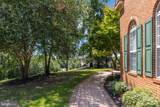 76 High Ridge Drive - Photo 100