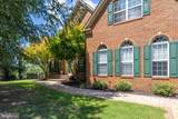 76 High Ridge Drive - Photo 101