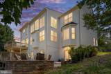 76 High Ridge Drive - Photo 102