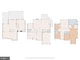 76 High Ridge Drive - Photo 103