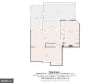 76 High Ridge Drive - Photo 104