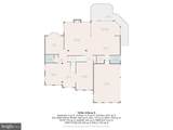 76 High Ridge Drive - Photo 105