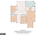 76 High Ridge Drive - Photo 106