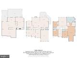 76 High Ridge Drive - Photo 107