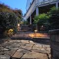 76 High Ridge Drive - Photo 85