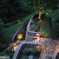76 High Ridge Drive - Photo 86