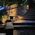 76 High Ridge Drive - Photo 87