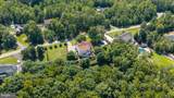 76 High Ridge Drive - Photo 88