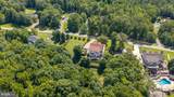 76 High Ridge Drive - Photo 89