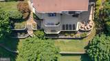 76 High Ridge Drive - Photo 90