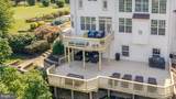 76 High Ridge Drive - Photo 91