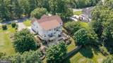 76 High Ridge Drive - Photo 92