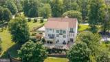 76 High Ridge Drive - Photo 93