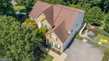 76 High Ridge Drive - Photo 94