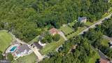 76 High Ridge Drive - Photo 95