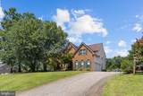 76 High Ridge Drive - Photo 96