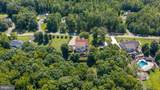 76 High Ridge Drive - Photo 97
