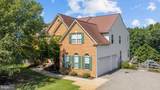 76 High Ridge Drive - Photo 98